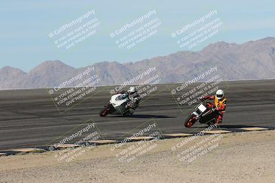 media/Oct-26-2025-Race Pace (Sun) [[c1447ca738]]/Non Verified (1st 20 Minutes of every Hour)/1-Bowl (915am)/